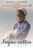 Lugna vatten