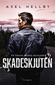 Skadeskjuten