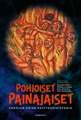 Pohjoiset painajaiset