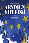 Arvojen yhteisö