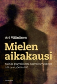 Mielen aikakausi