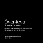 Överleva: Överleva