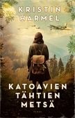 Katoavien tähtien metsä