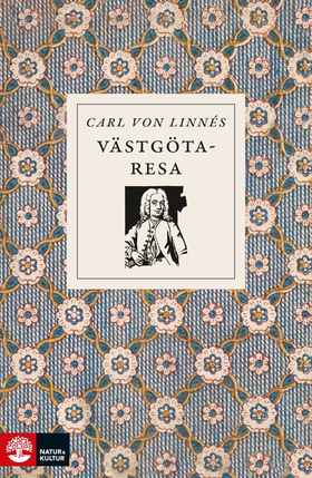 Carl von Linnés västgötaresa (e-bok) av Carl vo