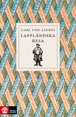 Lappländska resa