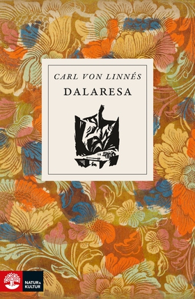 Carl von Linnés dalaresa (e-bok) av Carl von Li