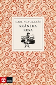 Carl von Linnés skånska resa