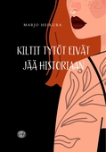 Kiltit tytöt eivät jää historiaan