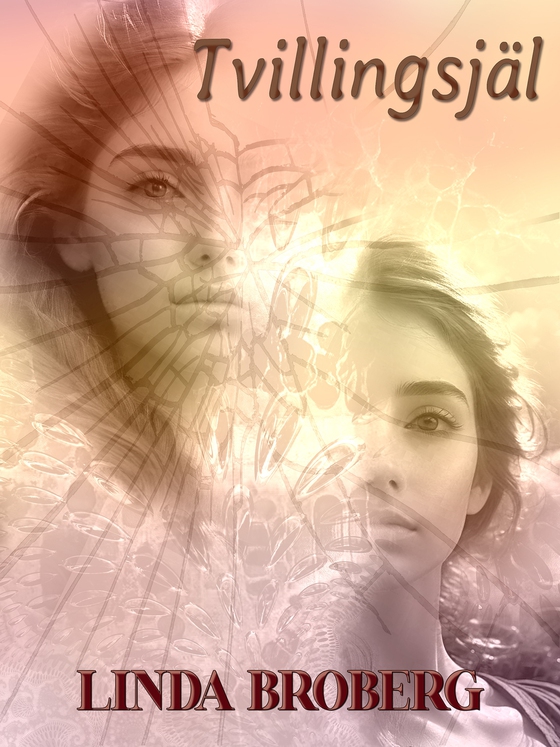 Tvillingsjäl