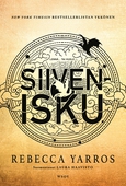 Siivenisku