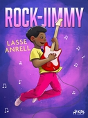 Rock-Jimmy