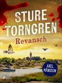 Revansch