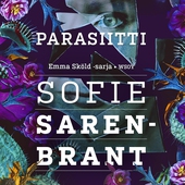 Parasiitti