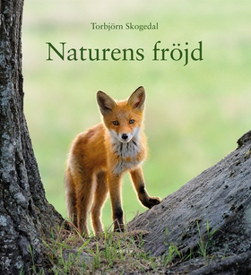 Naturens fröjd (e-bok) av Torbjörn Skogedal