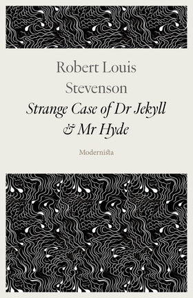 Strange Case of Dr Jekyll and Mr Hyde (e-bok) a