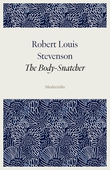 The Body-Snatcher