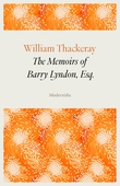 The Memoirs of Barry Lyndon, Esq.