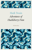 Adventures of Huckleberry Finn