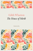 The House of Mirth