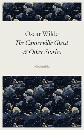 The Canterville Ghost and Other Stories (e-bok)