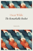 The Remarkable Rocket