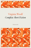 Complete Short Fiction