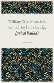 Lyrical Ballads