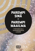 Parempi sinä - Parempi maailma