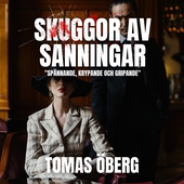 Skuggor av Sanningar