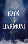 Kaos & Harmoni