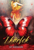 I kärlek