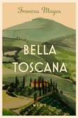 Bella Toscana