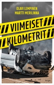 Viimeiset kilometrit