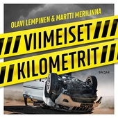 Viimeiset kilometrit