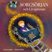 Sorgsörjan och Livsgnistan