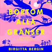 Bortom alla gränser