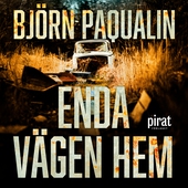 Enda vägen hem