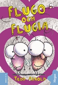 Flugo och Flugia