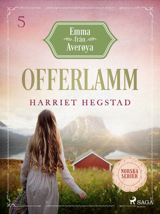 Offerlamm