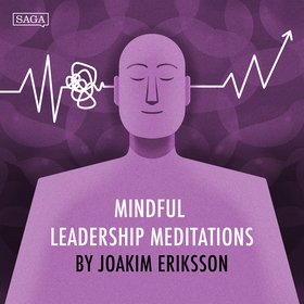 Self-Compassion as a Catalyst for a Learning Mi