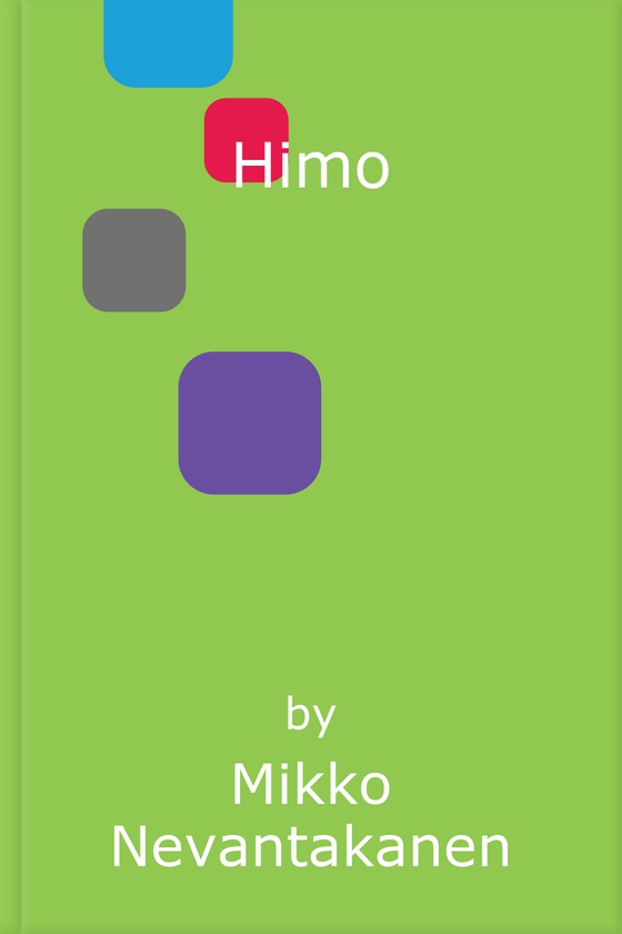 Himo