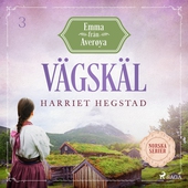 Sorgens ansikte