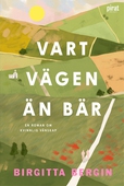 Vart vägen än bär