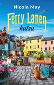 Ferry Lanen kutsu