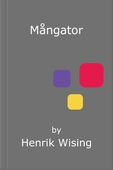 Mångator