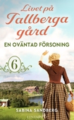 En oväntad försoning