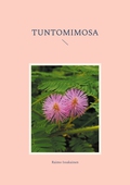Tuntomimosa