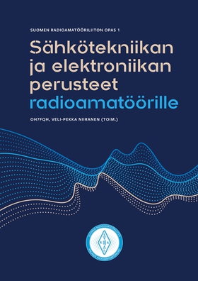 Sähkötekniikan ja elektroniikan perusteet radio