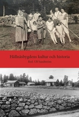 Hållnäsbygdens kultur och historia