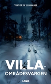 Villaområdesvargen